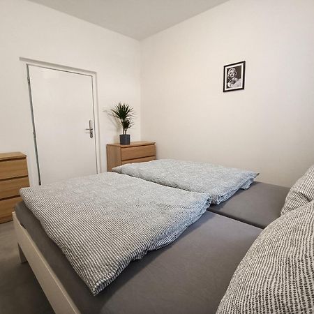 Apartmany Plzen Rolnicke Namesti 8 Экстерьер фото