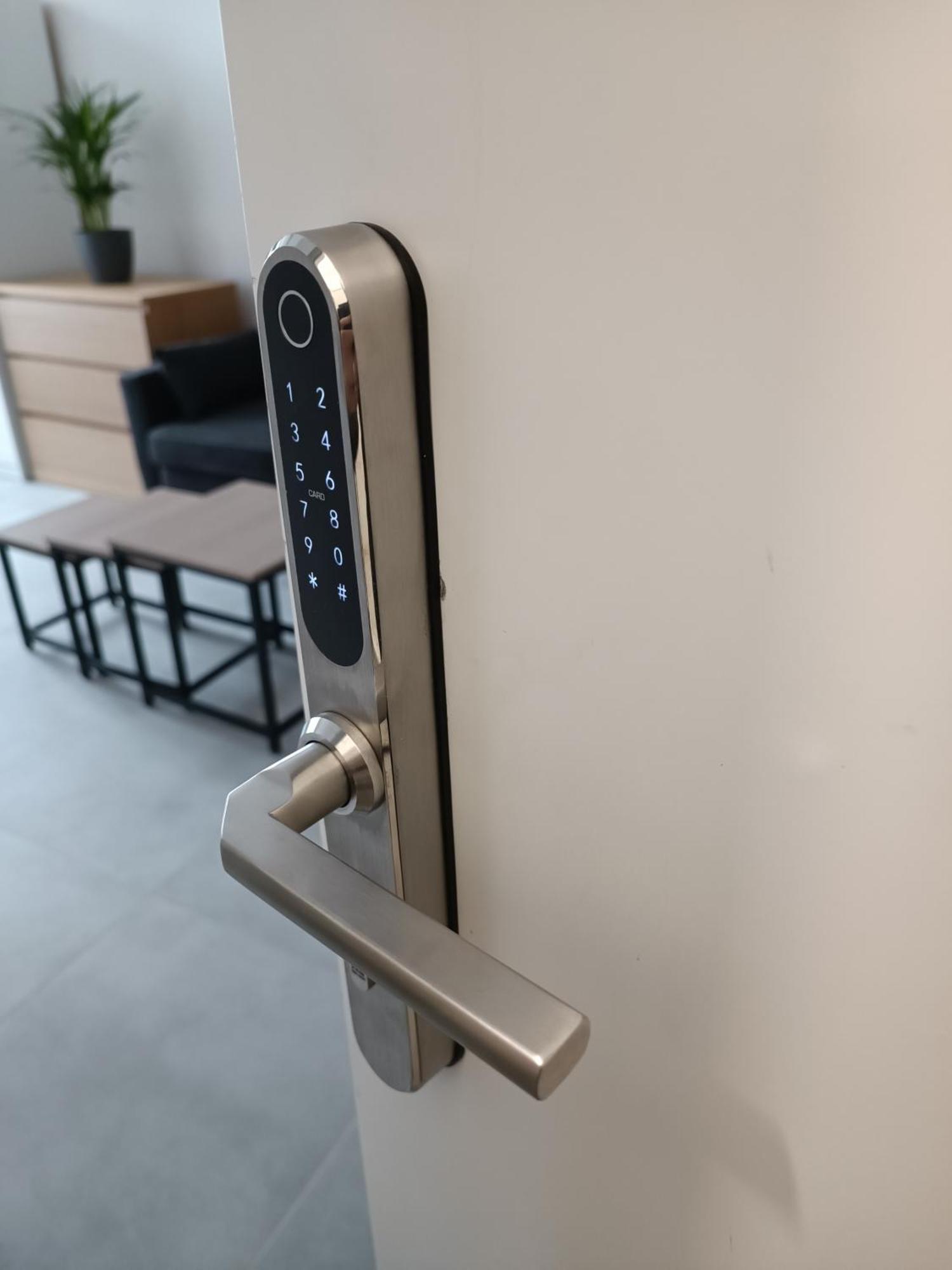 Apartmany Plzen Rolnicke Namesti 8 Экстерьер фото