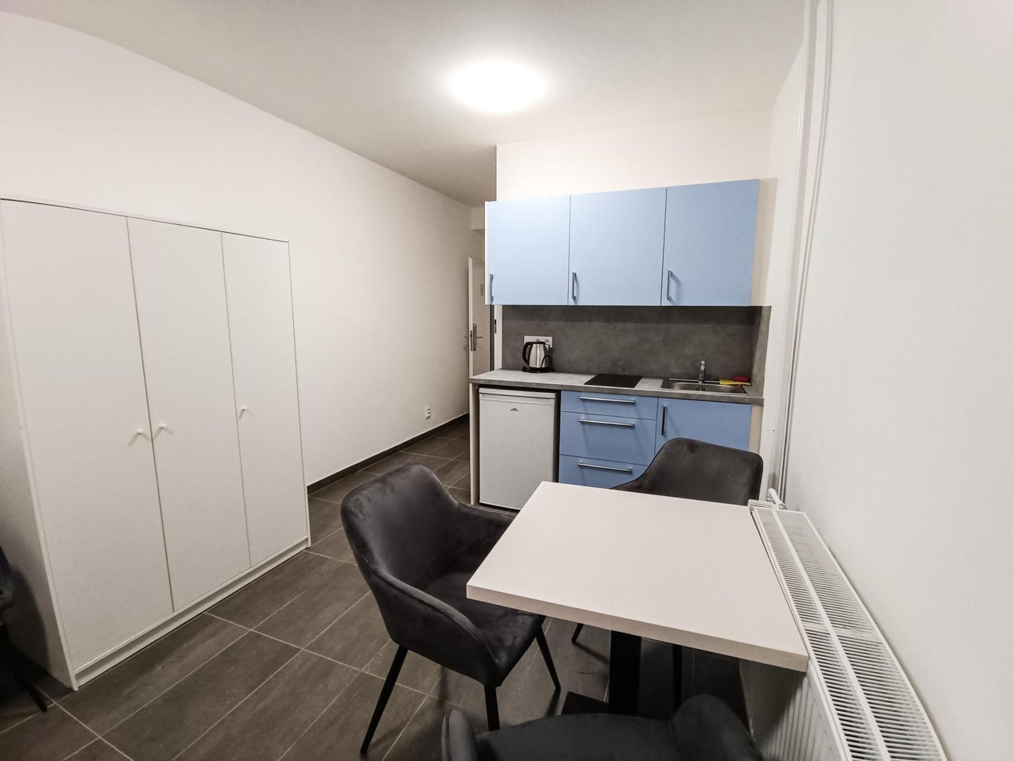 Apartmany Plzen Rolnicke Namesti 8 Экстерьер фото