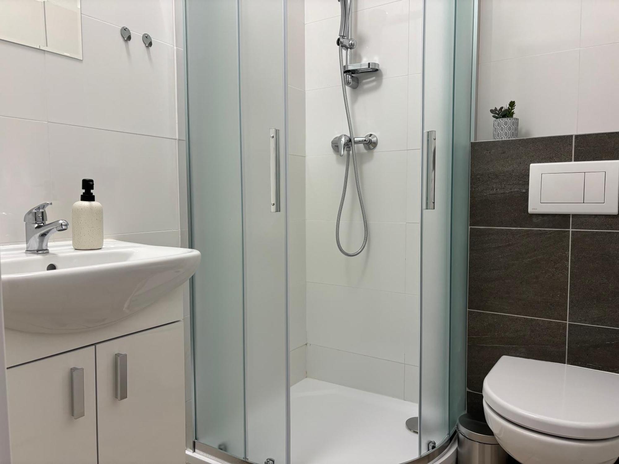Apartmany Plzen Rolnicke Namesti 8 Экстерьер фото