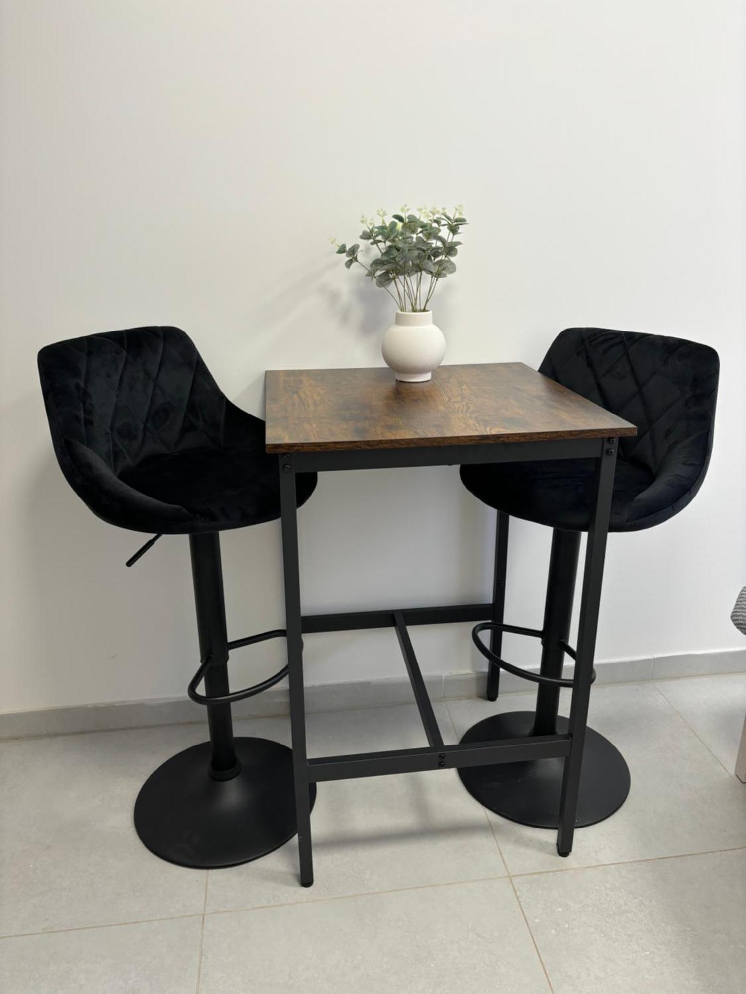 Apartmany Plzen Rolnicke Namesti 8 Экстерьер фото