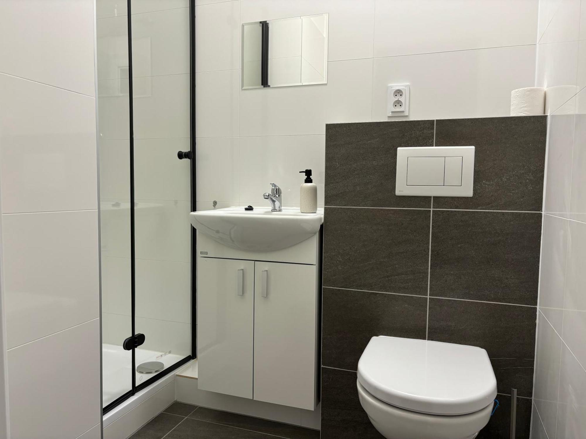 Apartmany Plzen Rolnicke Namesti 8 Экстерьер фото