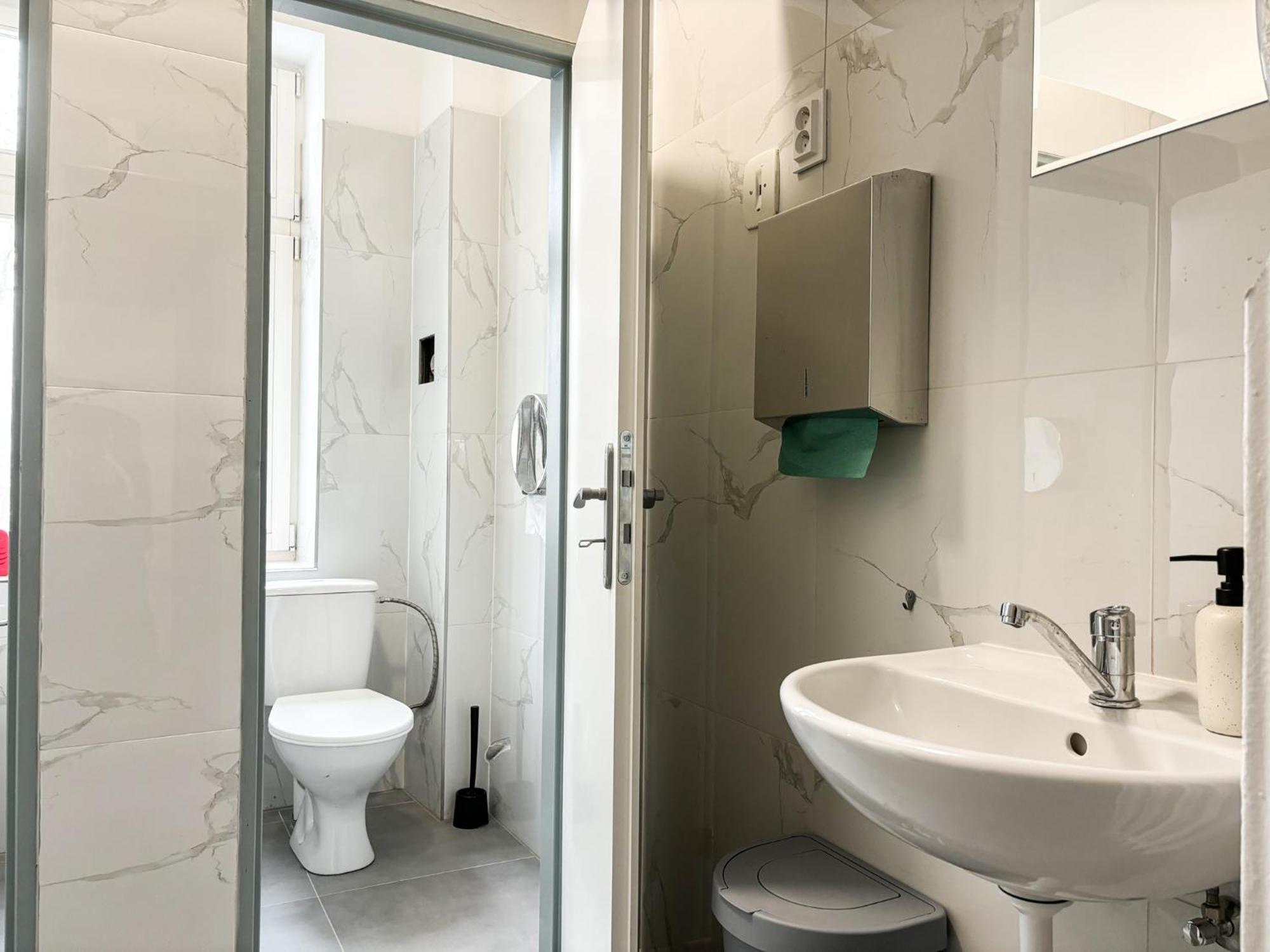 Apartmany Plzen Rolnicke Namesti 8 Экстерьер фото