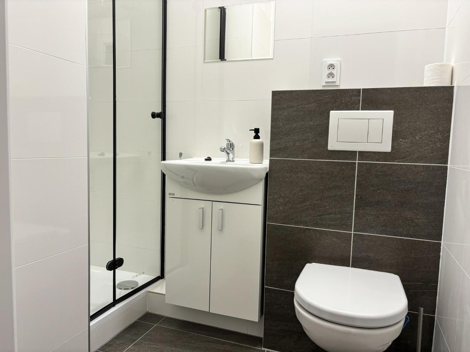 Apartmany Plzen Rolnicke Namesti 8 Экстерьер фото