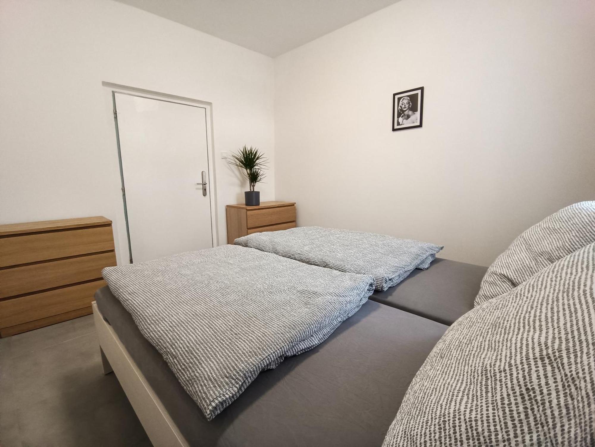 Apartmany Plzen Rolnicke Namesti 8 Экстерьер фото