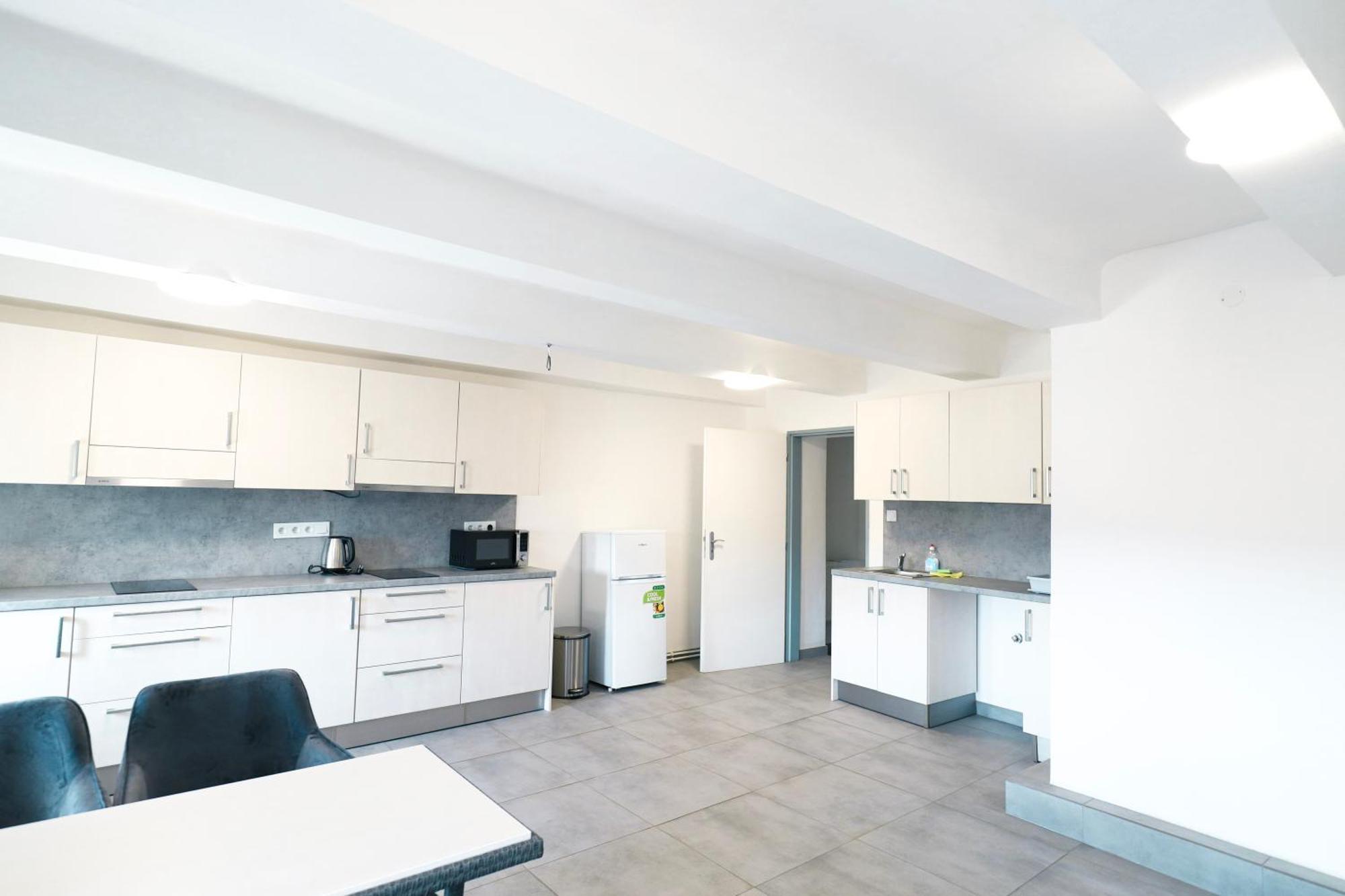 Apartmany Plzen Rolnicke Namesti 8 Экстерьер фото