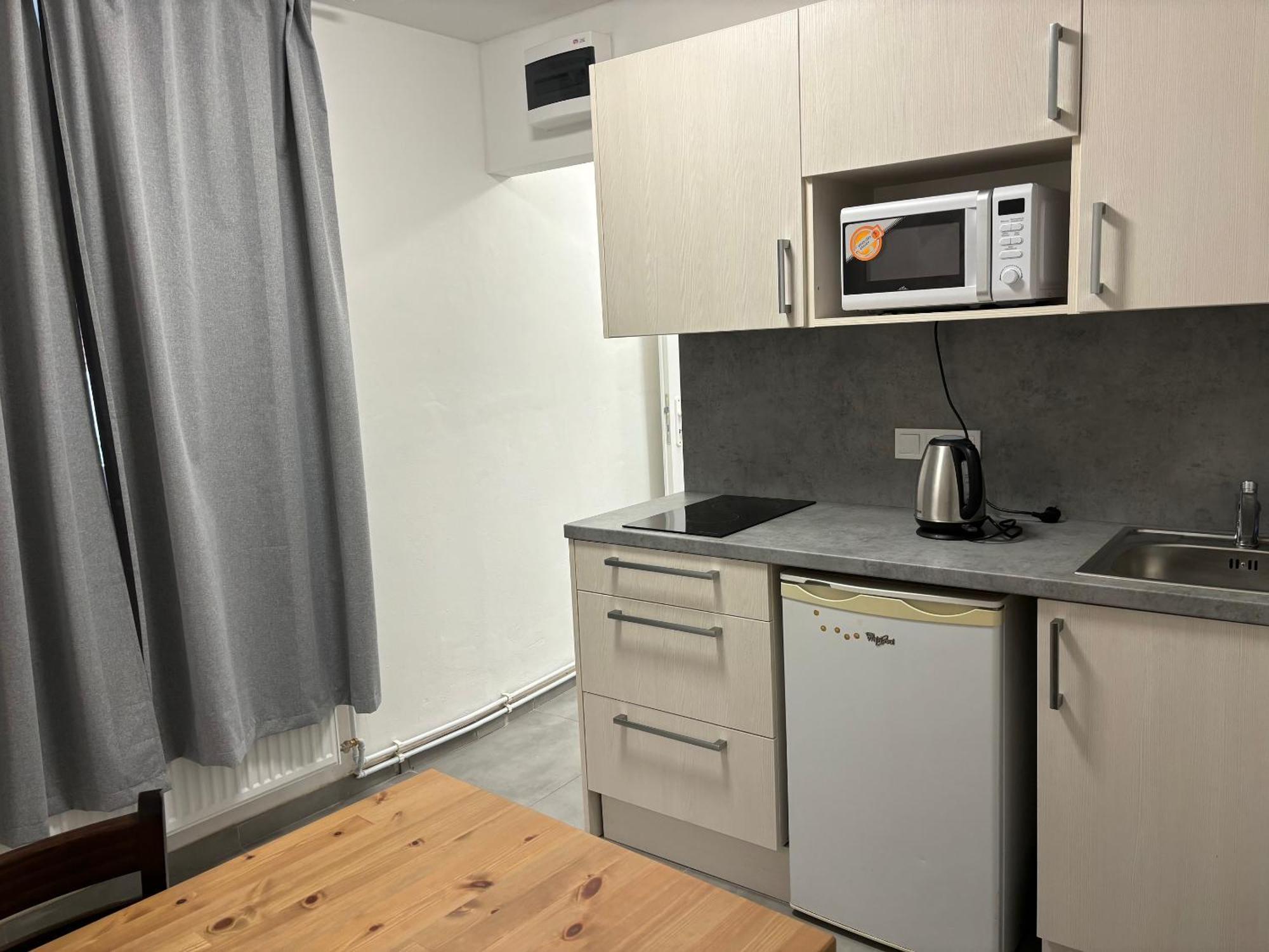 Apartmany Plzen Rolnicke Namesti 8 Экстерьер фото
