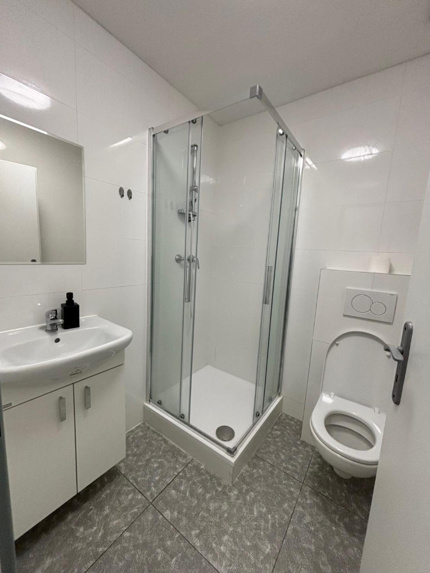 Apartmany Plzen Rolnicke Namesti 8 Экстерьер фото