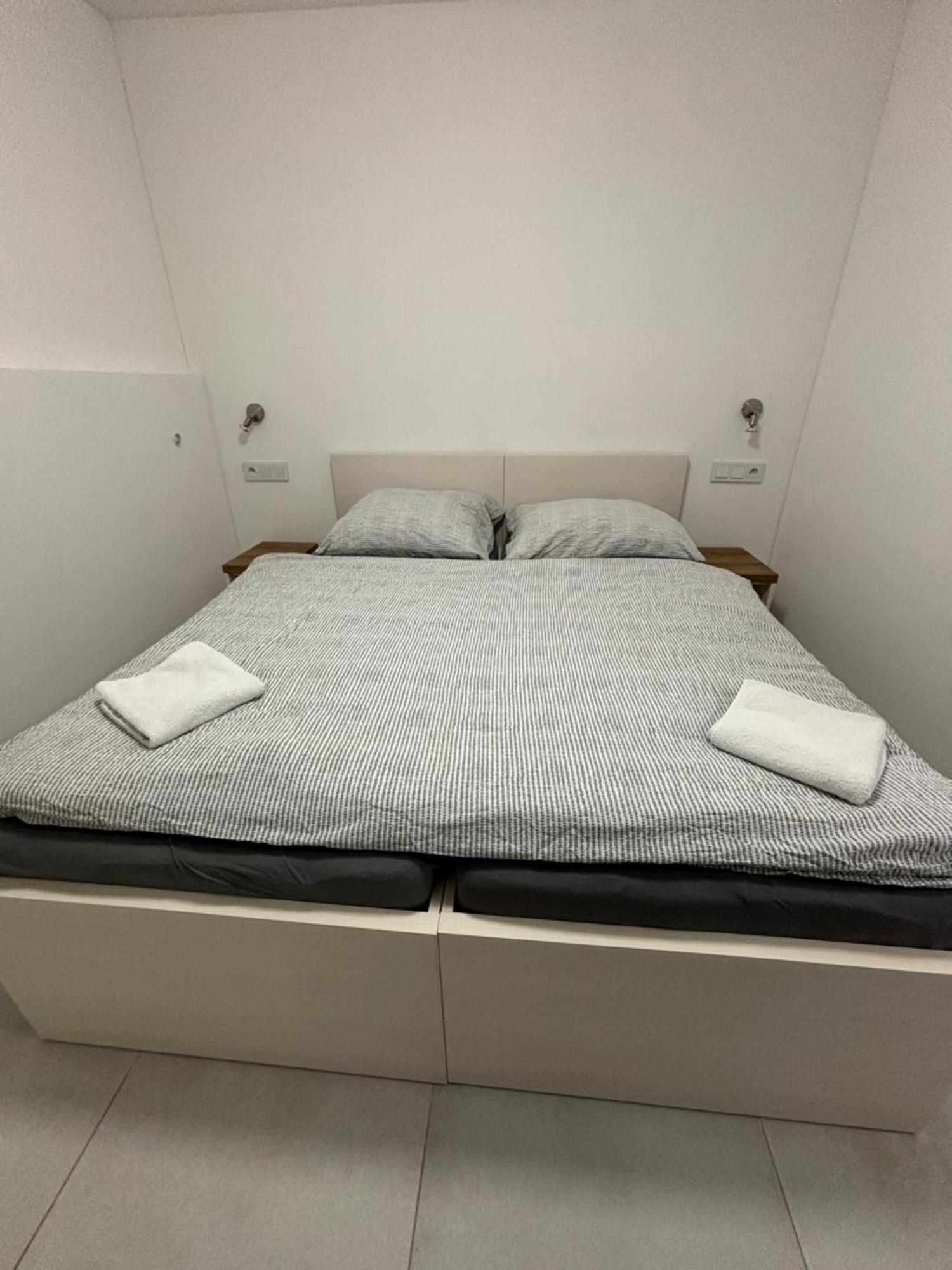 Apartmany Plzen Rolnicke Namesti 8 Экстерьер фото